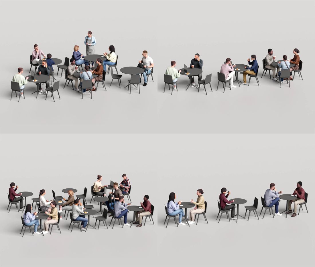 Humano 2212 Cafe_sceny_1_1
